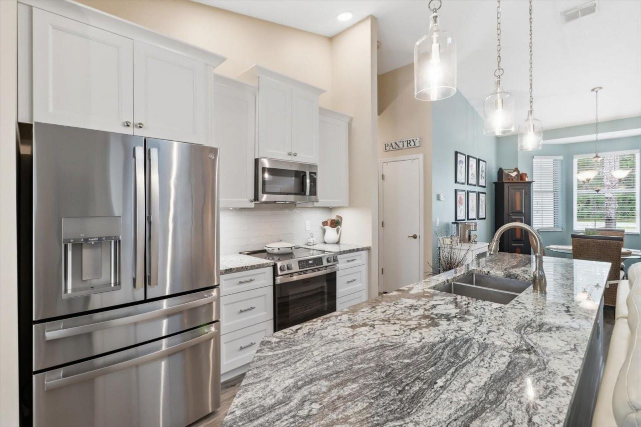 4093 W Pine Ridge Boulevard , Beverly Hills, FL 34465 Photo