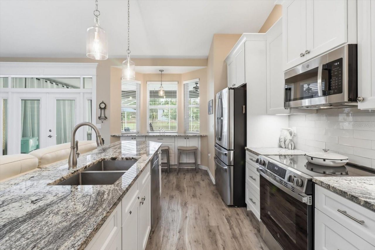 4093 W Pine Ridge Boulevard , Beverly Hills, FL 34465 Photo