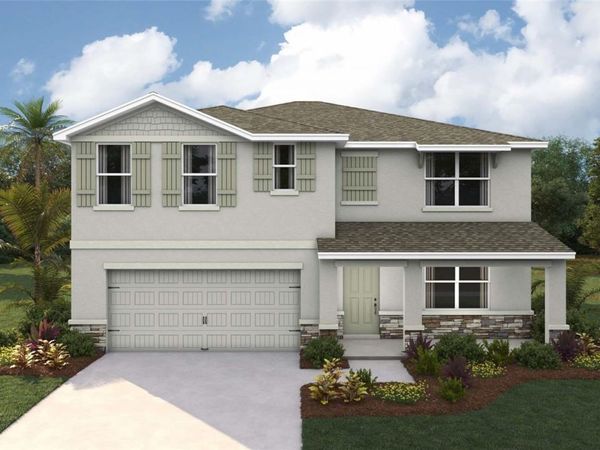4390 SW 67TH LANE , OCALA, FL 34474