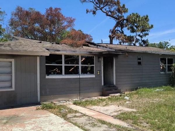 7002 BLOSSOM AVENUE, TAMPA, FL 33614