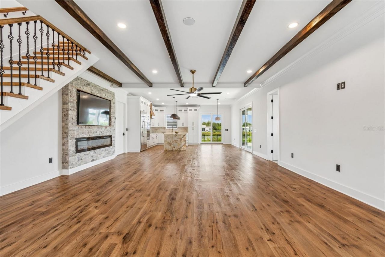 3426 Channelside Court, Safety Harbor, FL 34695 Photo