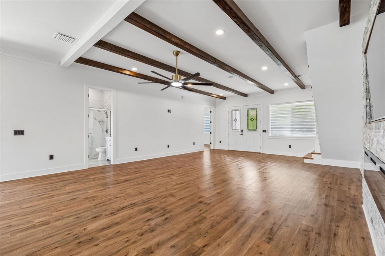 3426 Channelside Court, Safety Harbor, FL 34695 Photo