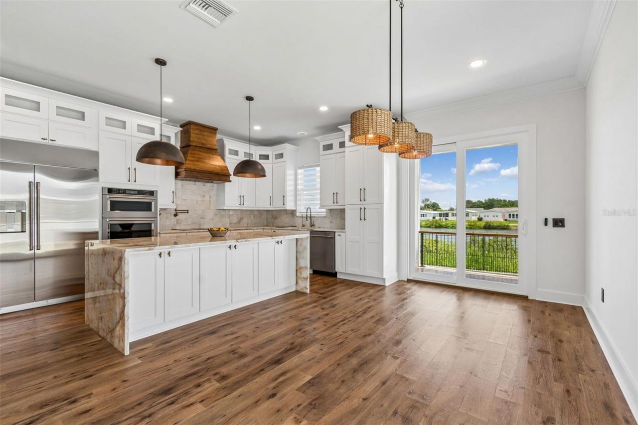 3426 Channelside Court, Safety Harbor, FL 34695 Photo
