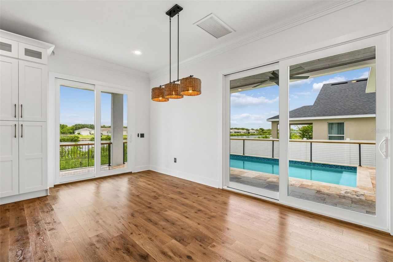 3426 Channelside Court, Safety Harbor, FL 34695 Photo