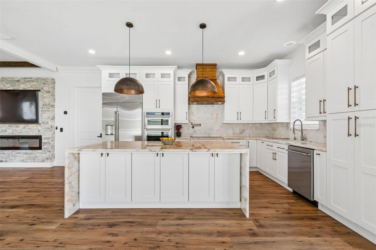 3426 Channelside Court, Safety Harbor, FL 34695 Photo