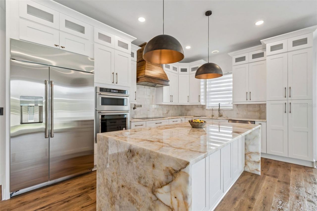 3426 Channelside Court, Safety Harbor, FL 34695 Photo