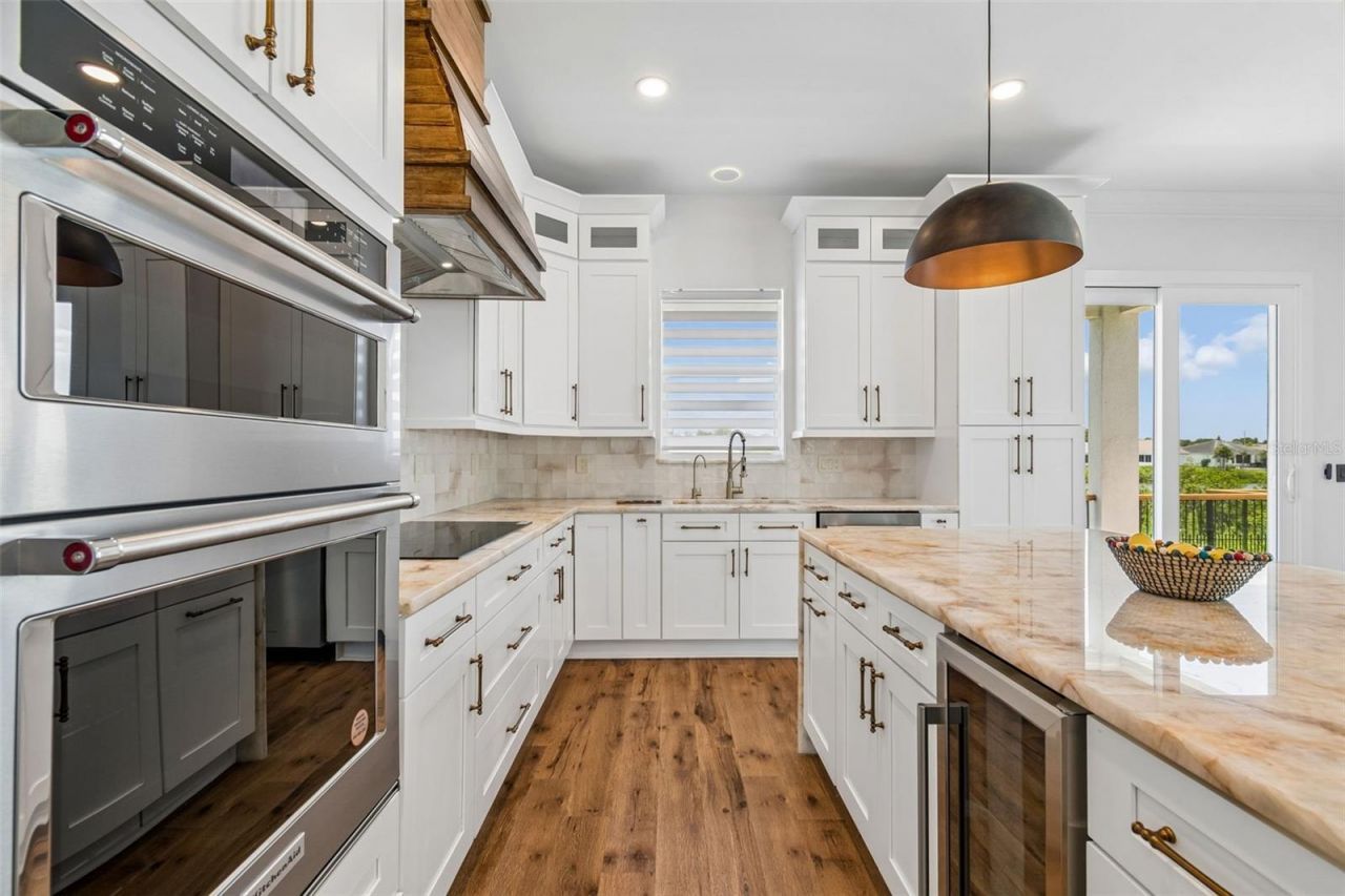 3426 Channelside Court, Safety Harbor, FL 34695 Photo