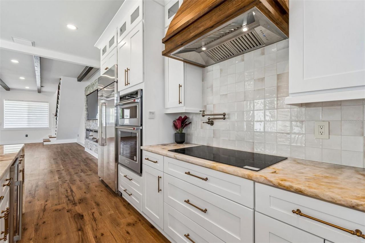 3426 Channelside Court, Safety Harbor, FL 34695 Photo