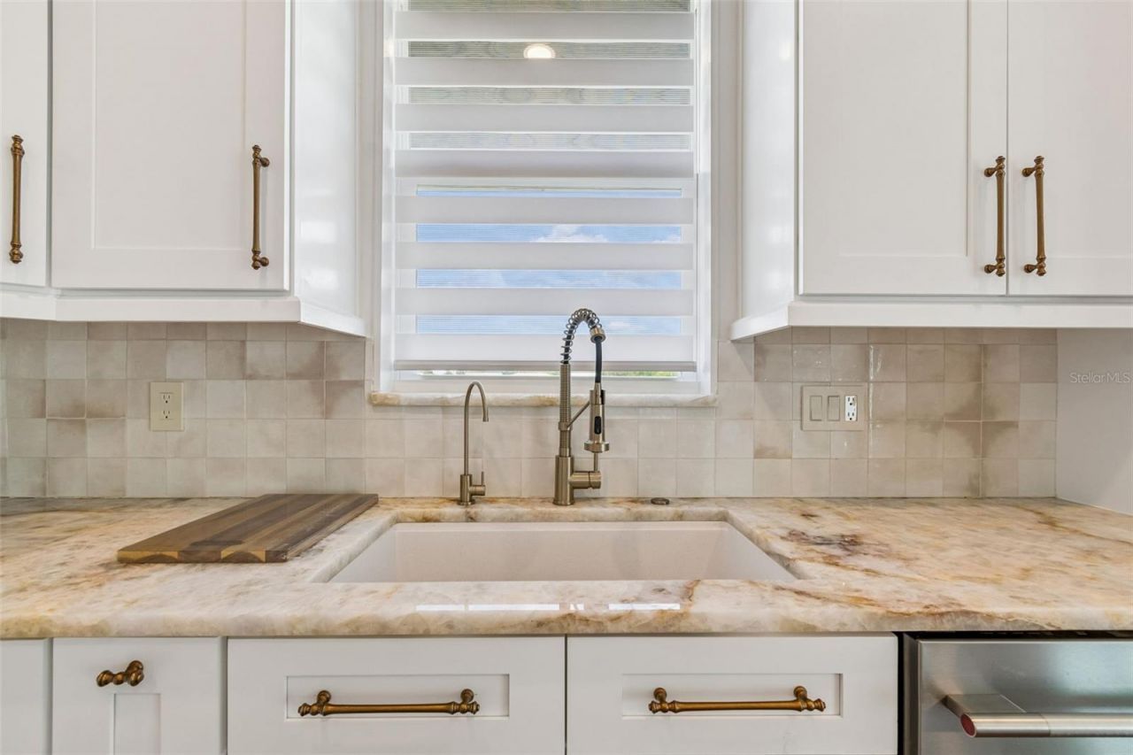 3426 Channelside Court, Safety Harbor, FL 34695 Photo