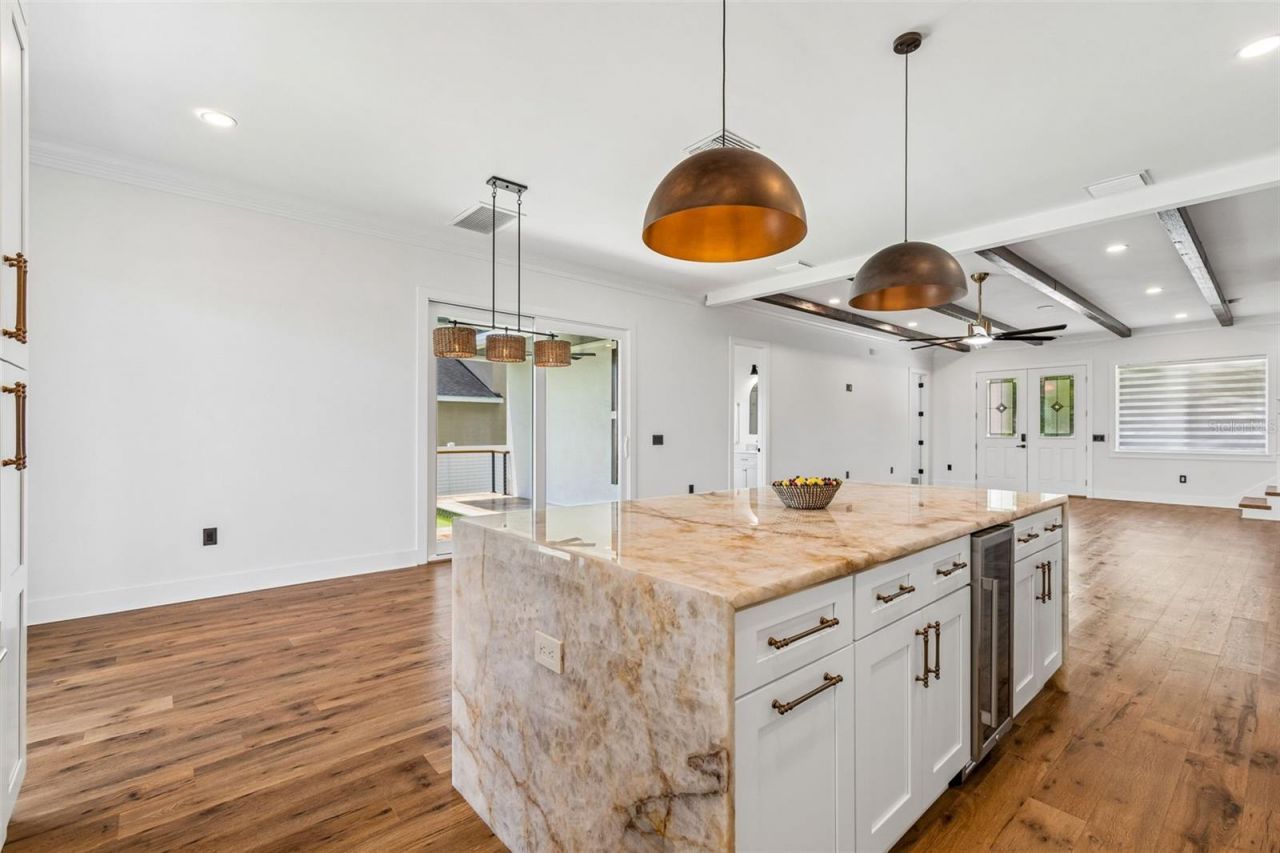 3426 Channelside Court, Safety Harbor, FL 34695 Photo