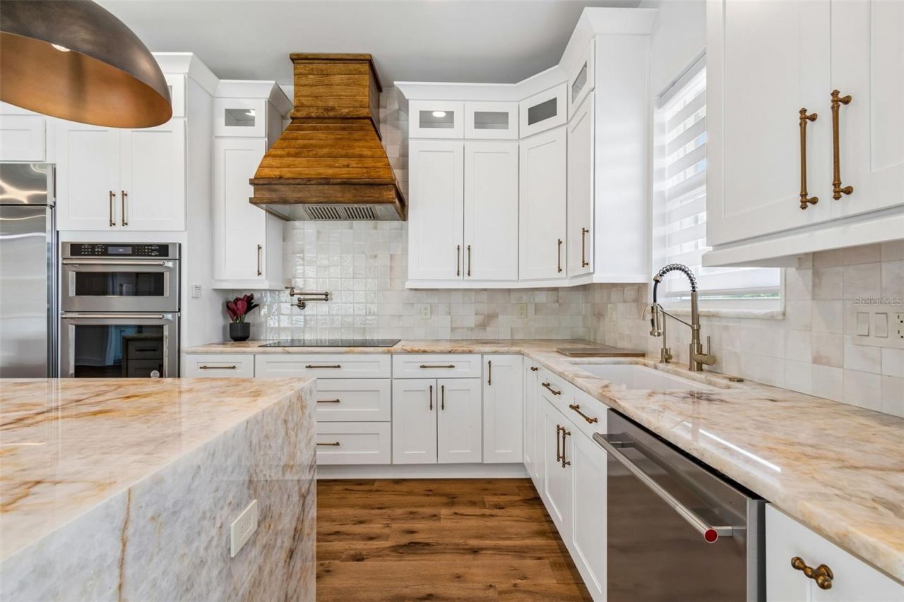 3426 Channelside Court, Safety Harbor, FL 34695 Photo
