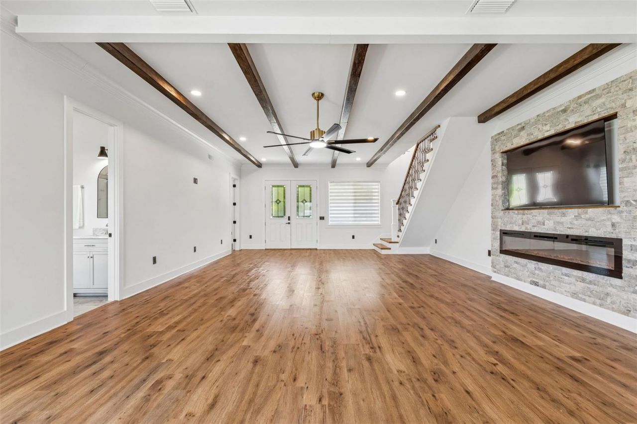 3426 Channelside Court, Safety Harbor, FL 34695 Photo