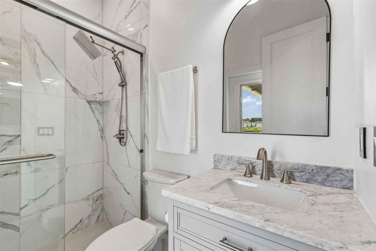 3426 Channelside Court, Safety Harbor, FL 34695 Photo