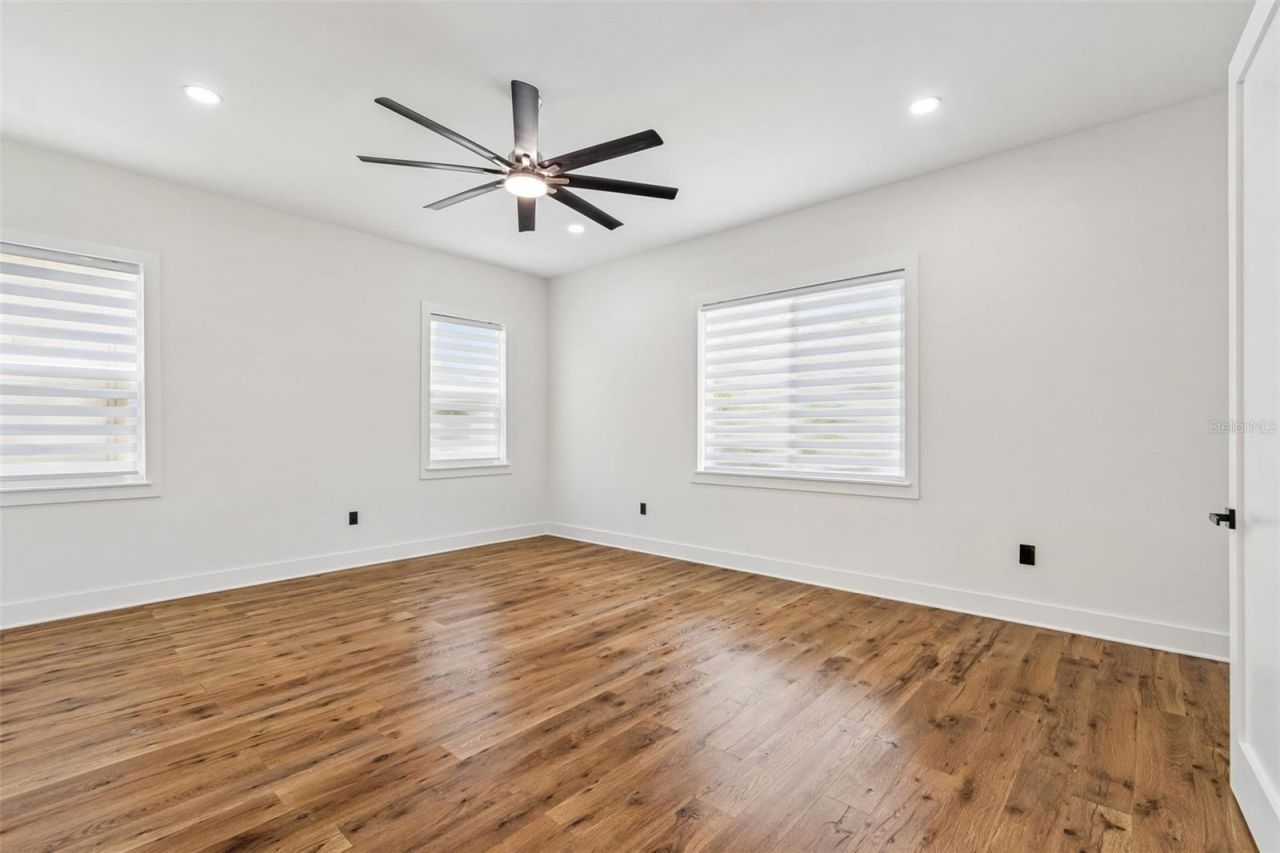 3426 Channelside Court, Safety Harbor, FL 34695 Photo