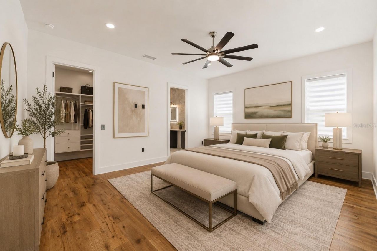 3426 Channelside Court, Safety Harbor, FL 34695 Photo