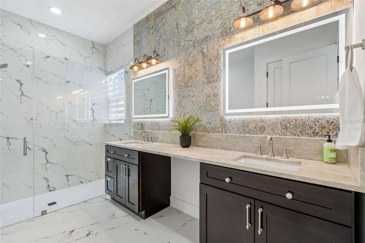 3426 Channelside Court, Safety Harbor, FL 34695 Photo