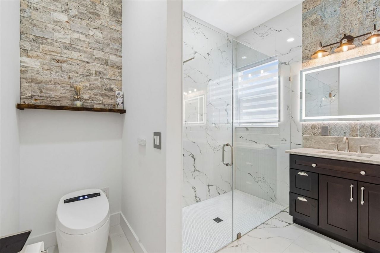 3426 Channelside Court, Safety Harbor, FL 34695 Photo