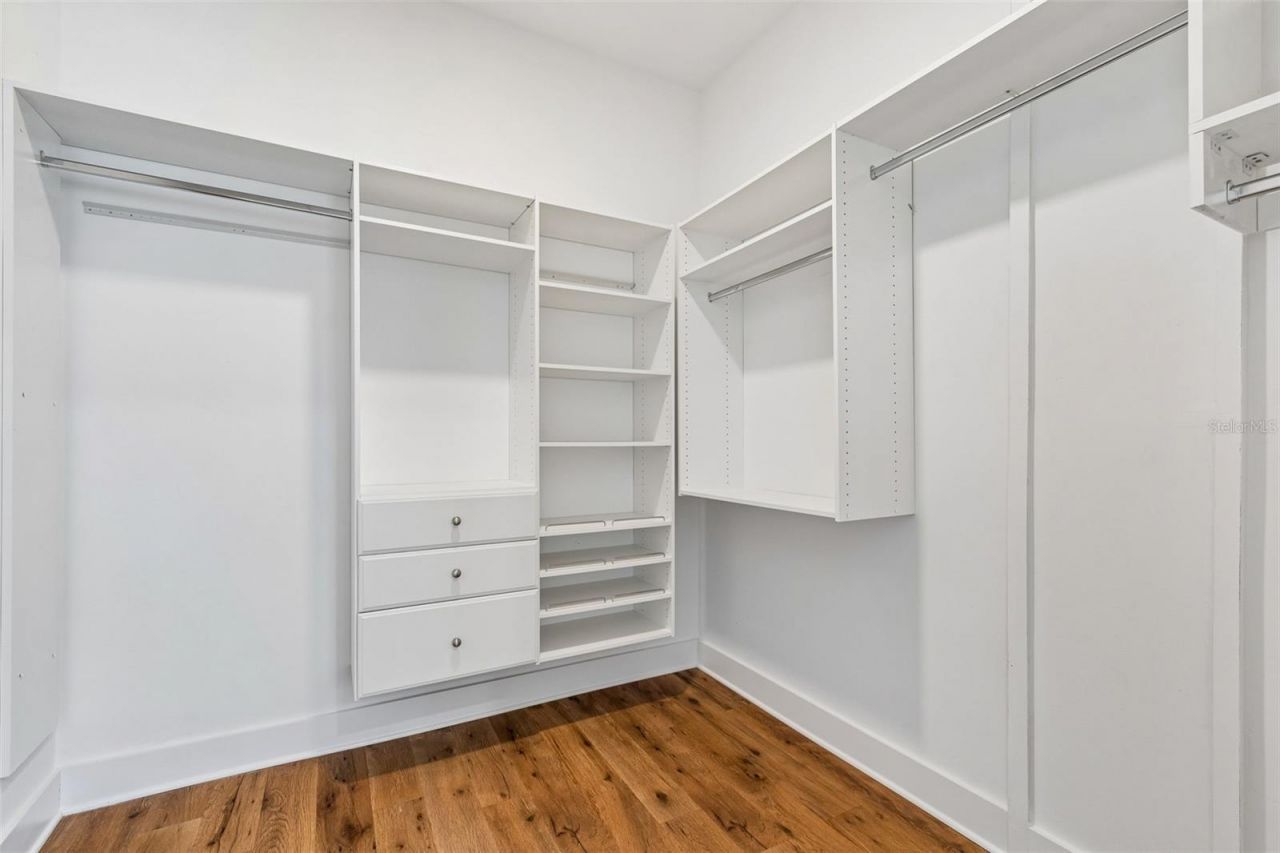 3426 Channelside Court, Safety Harbor, FL 34695 Photo