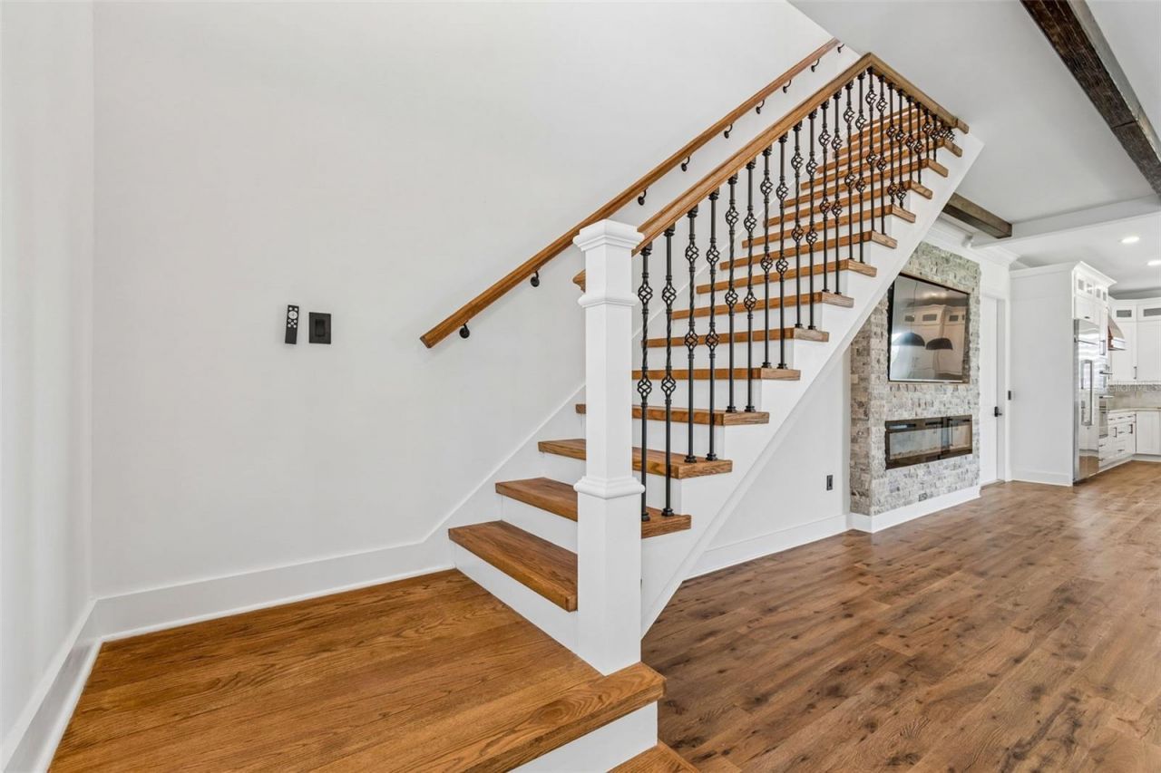 3426 Channelside Court, Safety Harbor, FL 34695 Photo