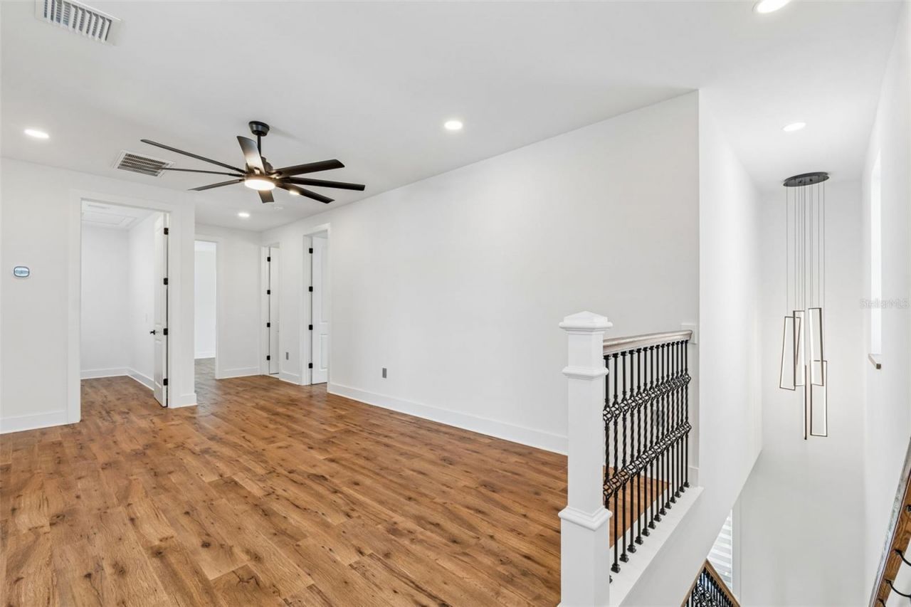 3426 Channelside Court, Safety Harbor, FL 34695 Photo