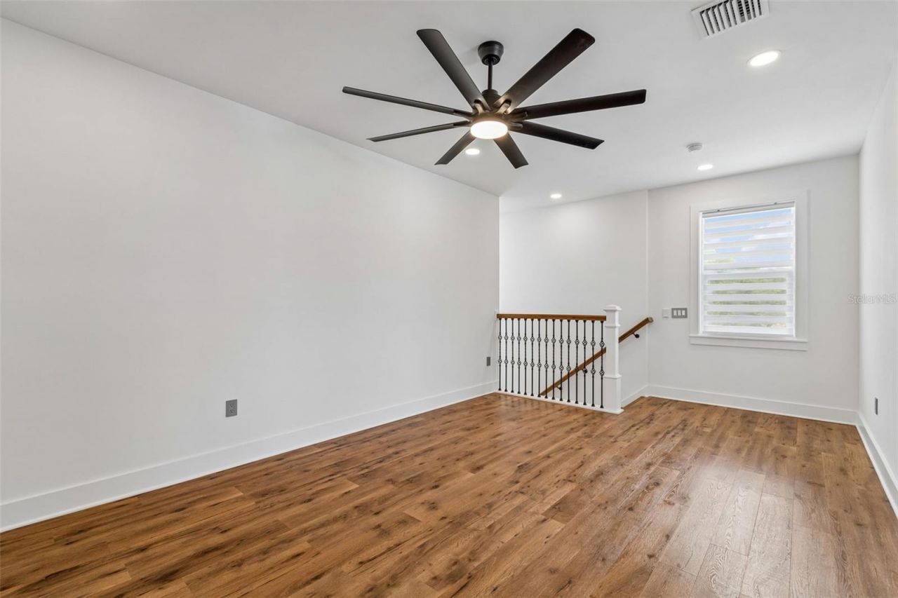 3426 Channelside Court, Safety Harbor, FL 34695 Photo