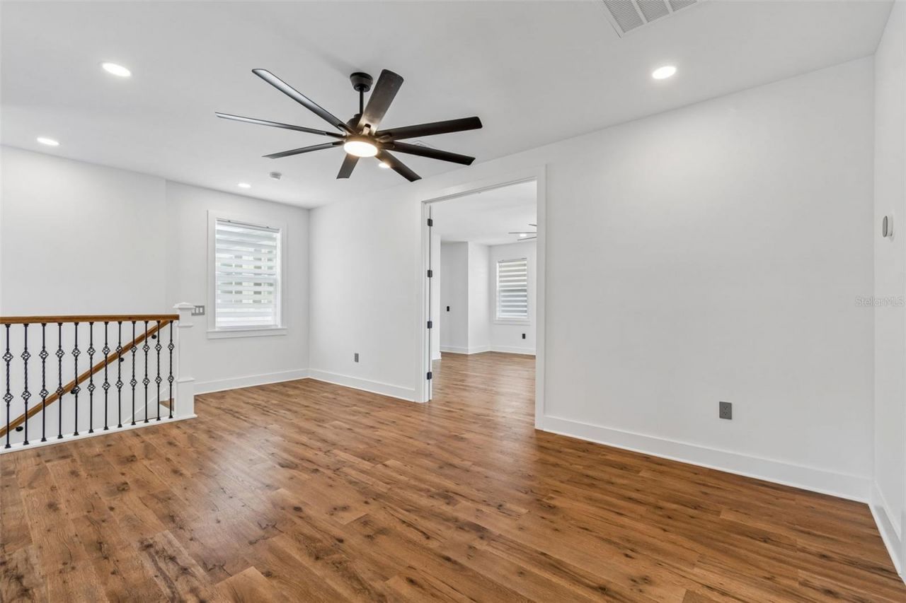 3426 Channelside Court, Safety Harbor, FL 34695 Photo