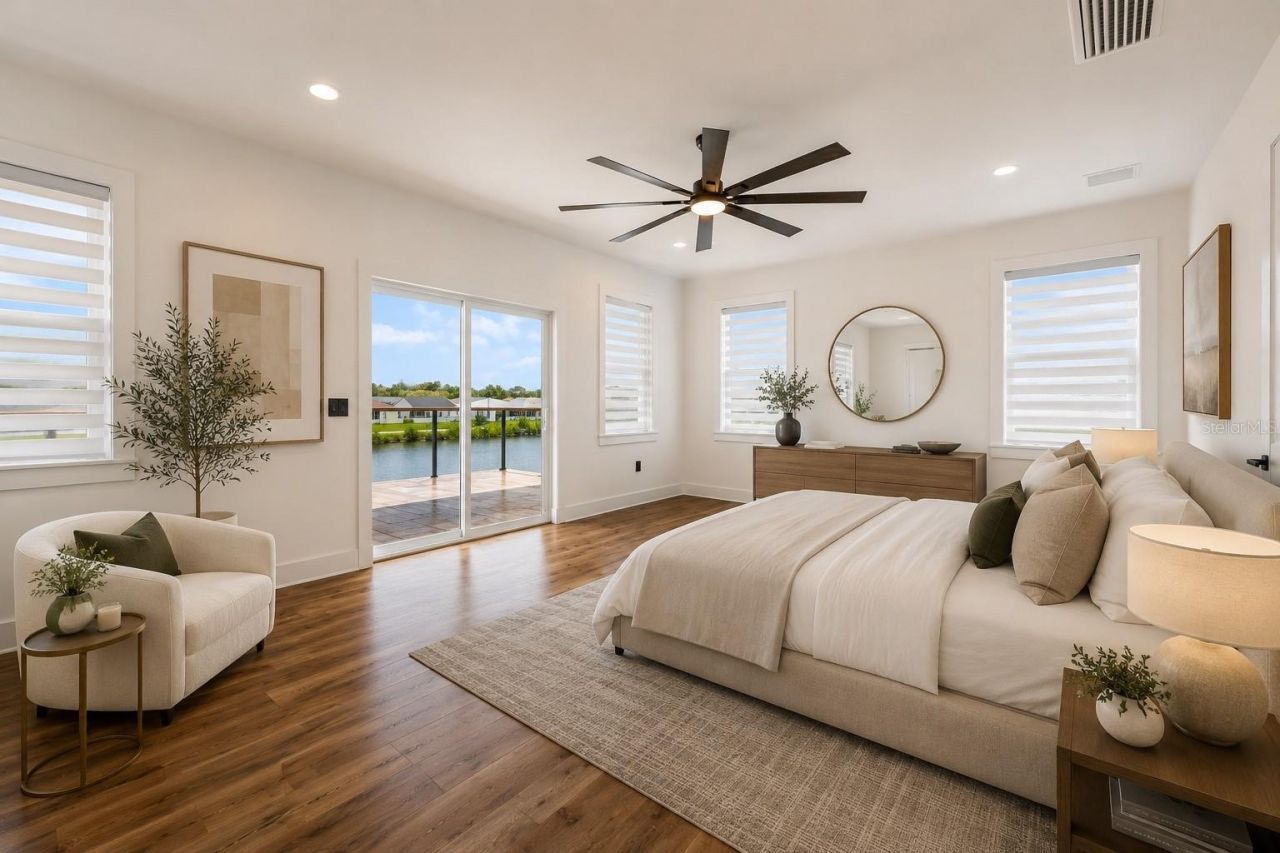 3426 Channelside Court, Safety Harbor, FL 34695 Photo