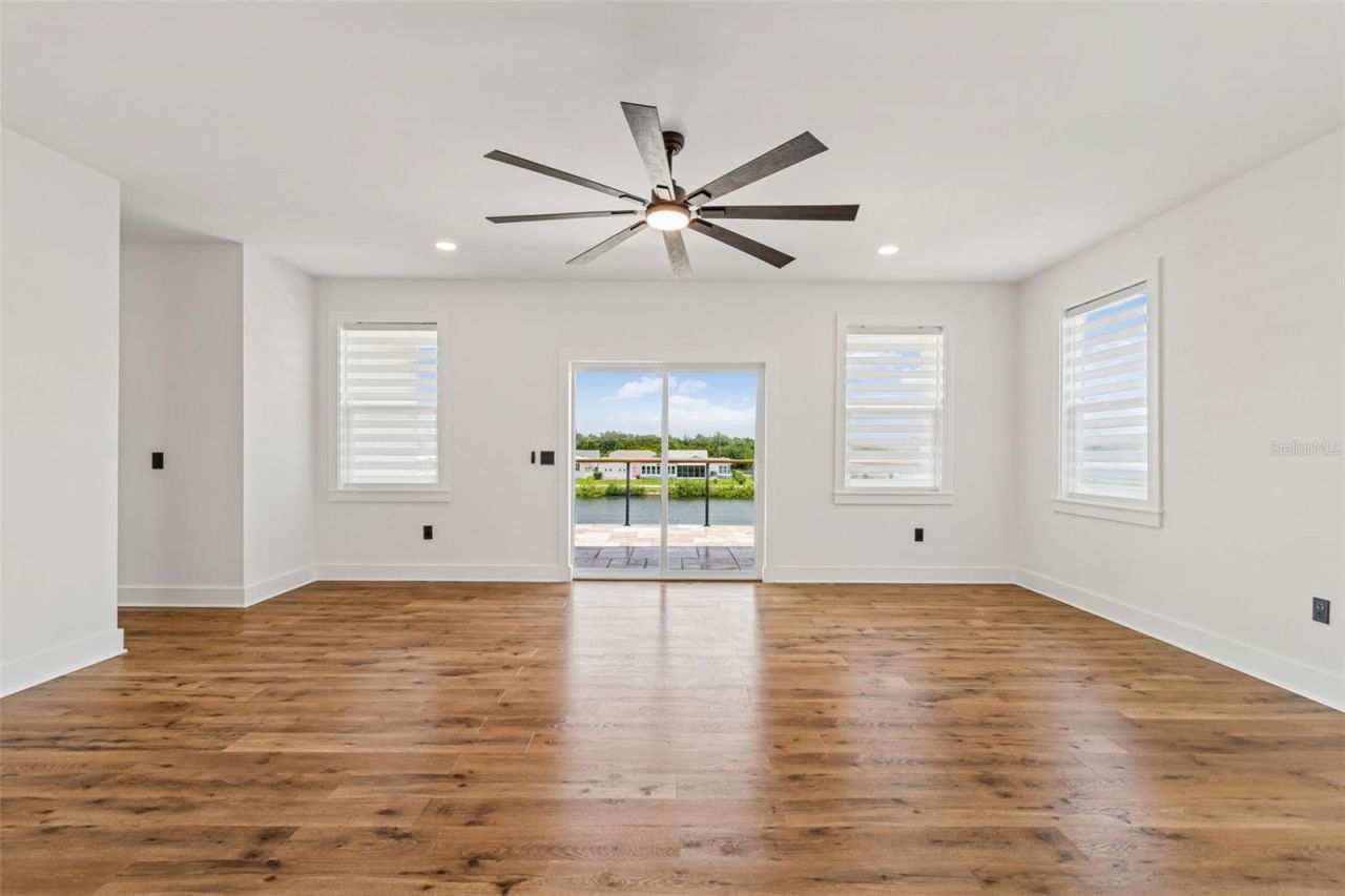 3426 Channelside Court, Safety Harbor, FL 34695 Photo