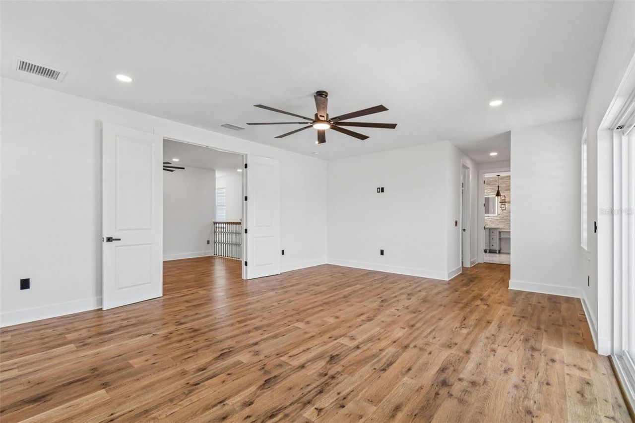 3426 Channelside Court, Safety Harbor, FL 34695 Photo