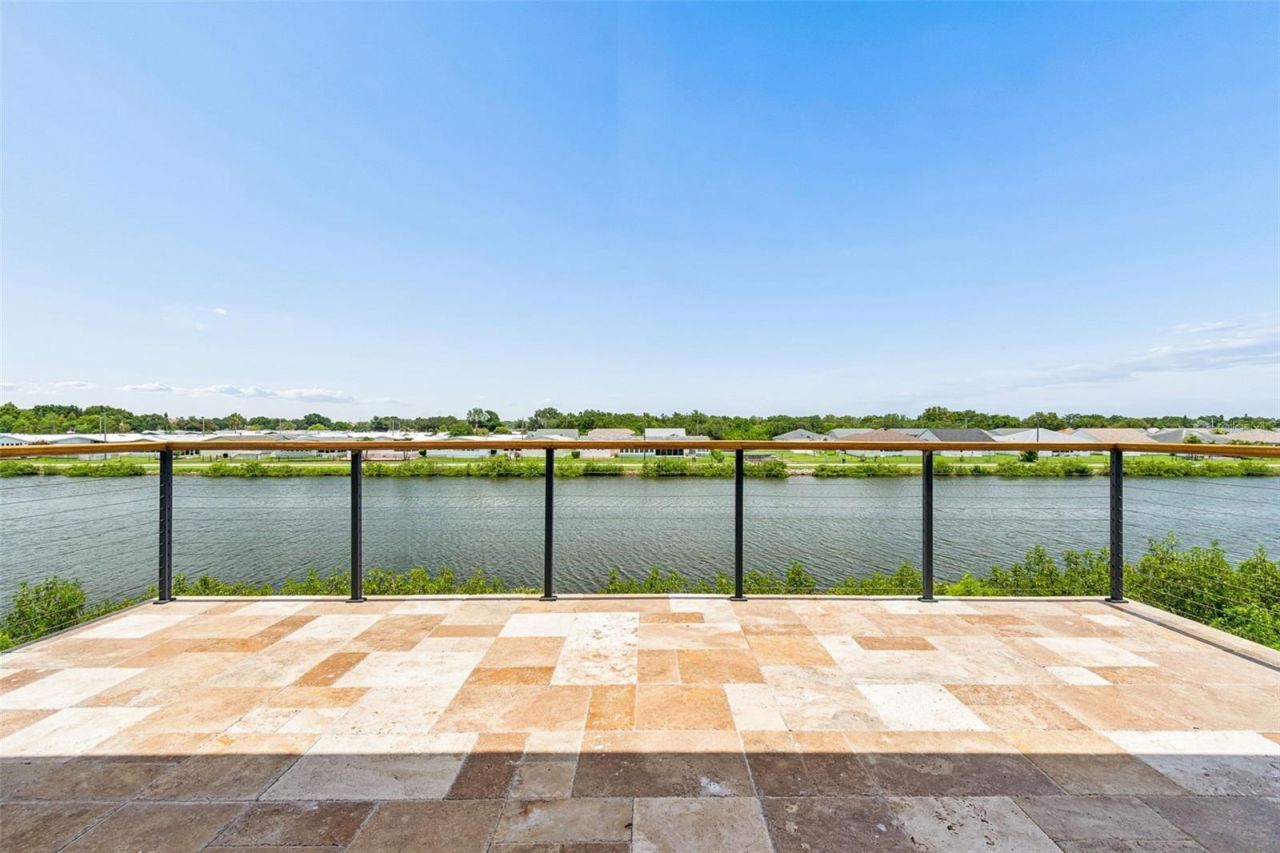 3426 Channelside Court, Safety Harbor, FL 34695 Photo