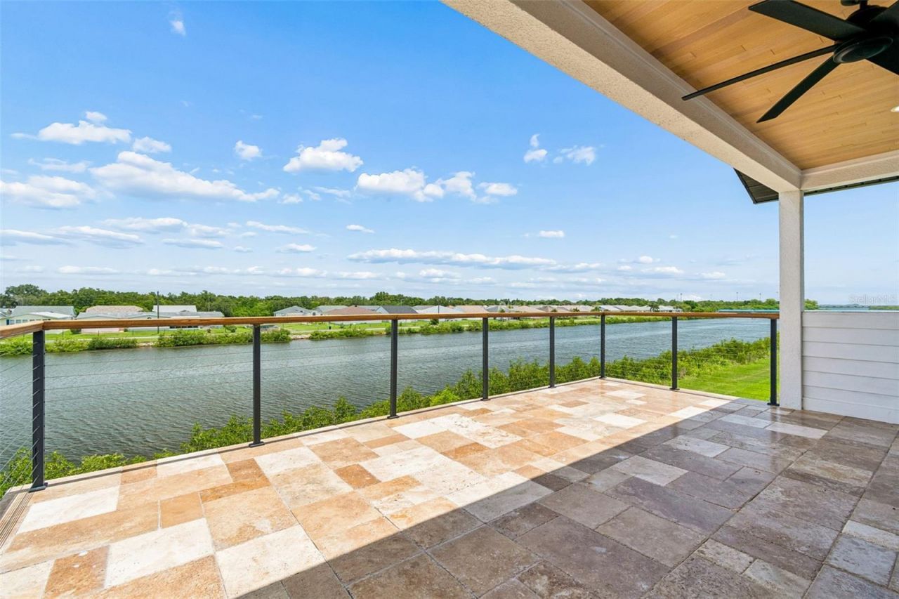 3426 Channelside Court, Safety Harbor, FL 34695 Photo
