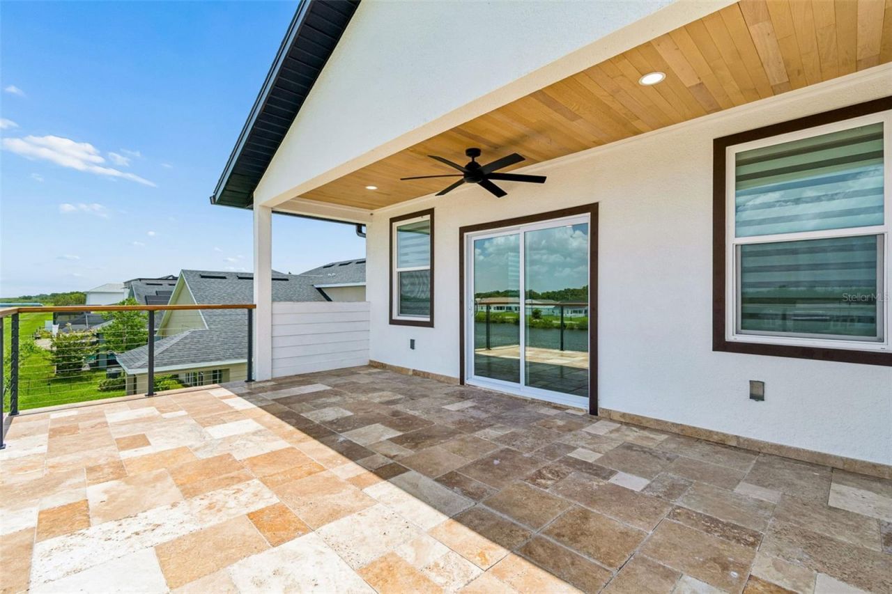 3426 Channelside Court, Safety Harbor, FL 34695 Photo