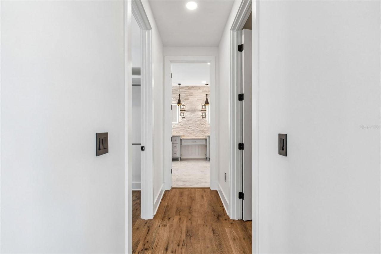 3426 Channelside Court, Safety Harbor, FL 34695 Photo
