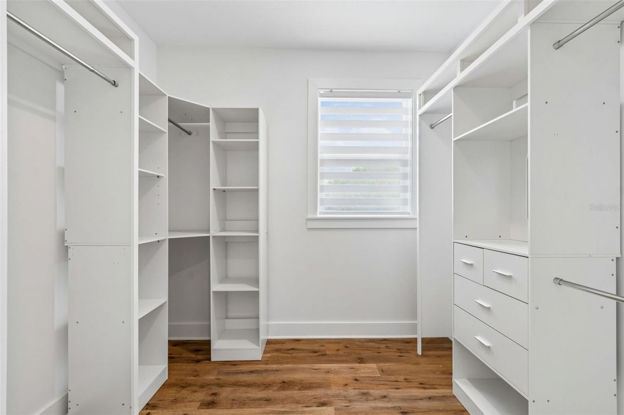 3426 Channelside Court, Safety Harbor, FL 34695 Photo