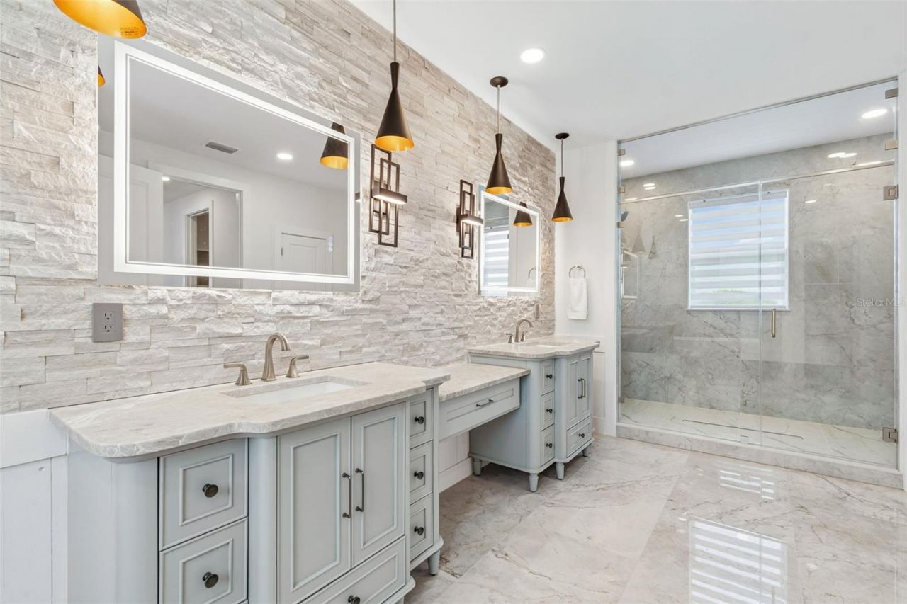 3426 Channelside Court, Safety Harbor, FL 34695 Photo