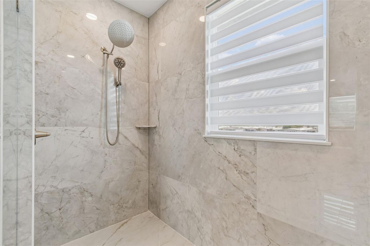 3426 Channelside Court, Safety Harbor, FL 34695 Photo