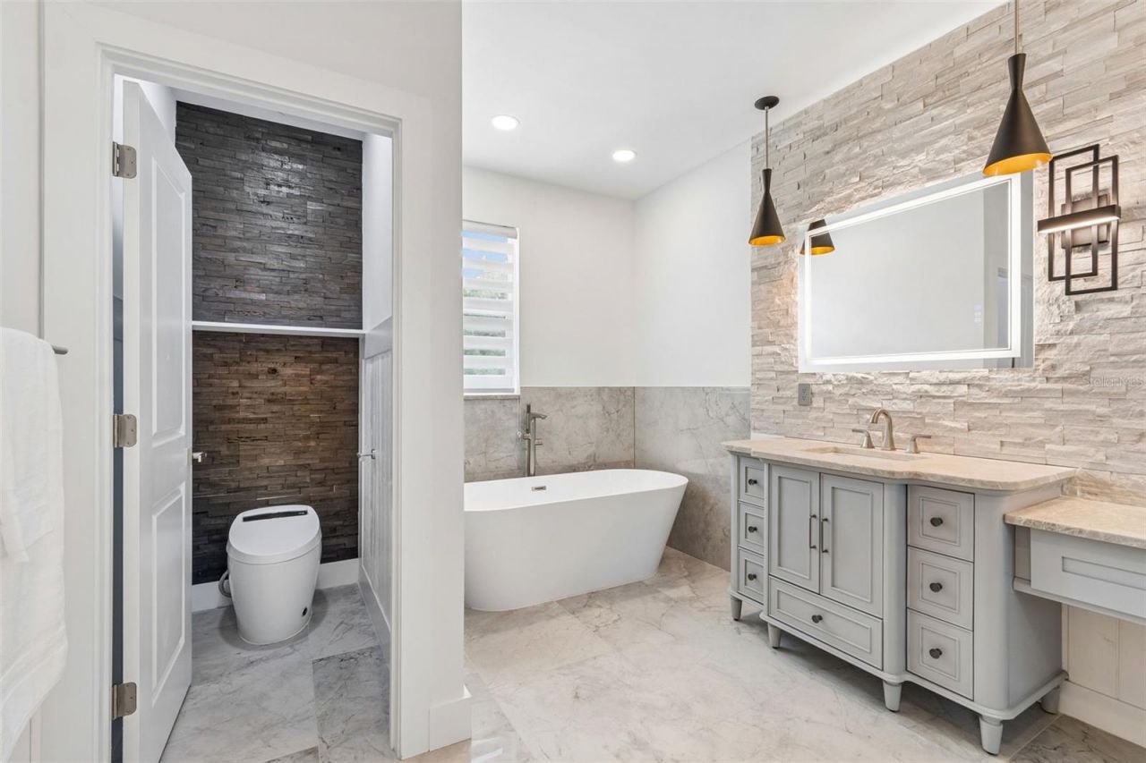 3426 Channelside Court, Safety Harbor, FL 34695 Photo