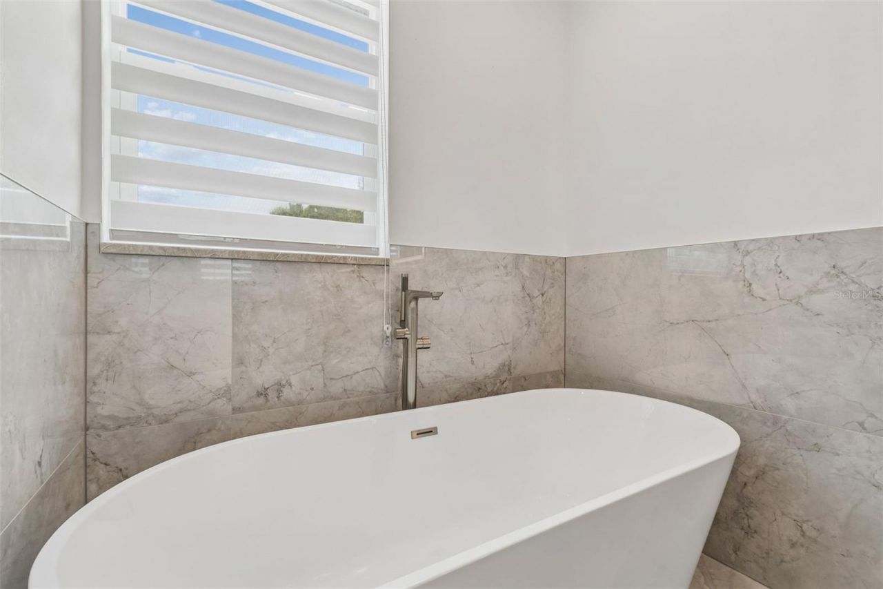3426 Channelside Court, Safety Harbor, FL 34695 Photo