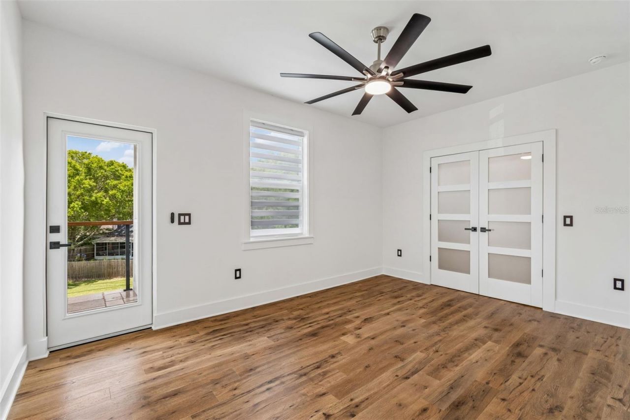 3426 Channelside Court, Safety Harbor, FL 34695 Photo