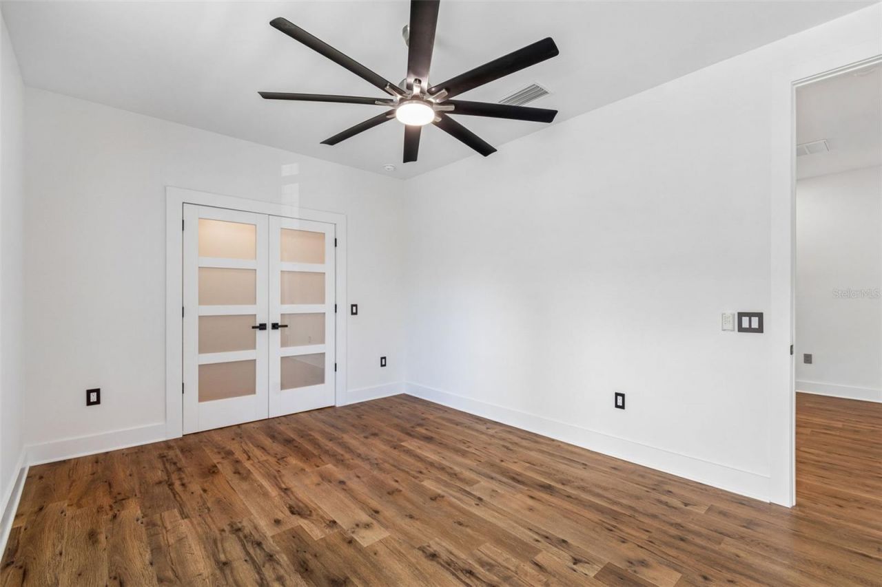 3426 Channelside Court, Safety Harbor, FL 34695 Photo