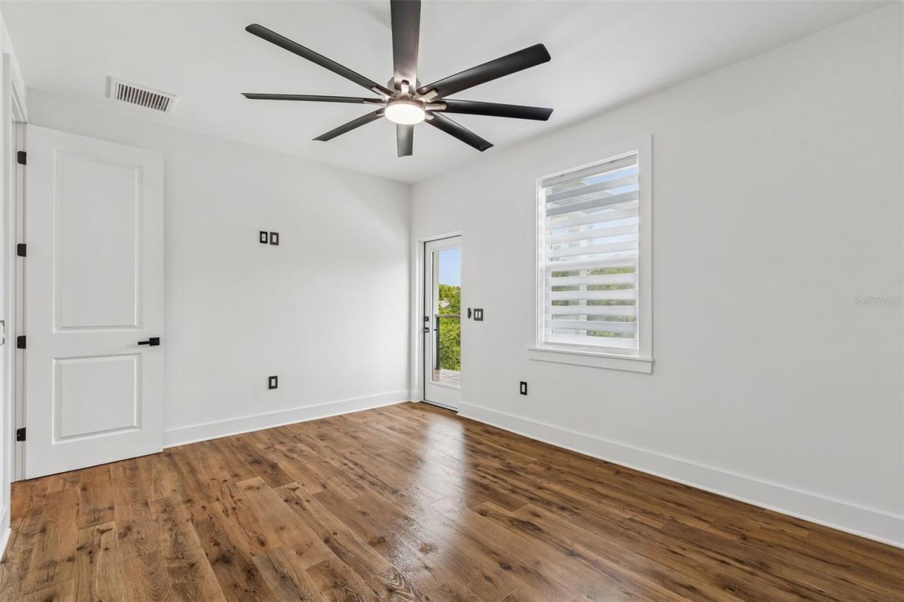 3426 Channelside Court, Safety Harbor, FL 34695 Photo