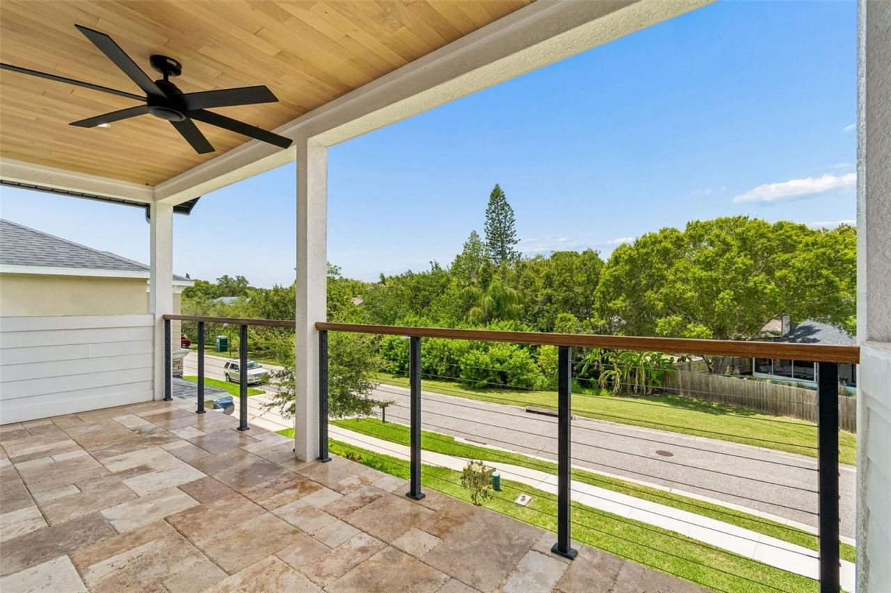 3426 Channelside Court, Safety Harbor, FL 34695 Photo