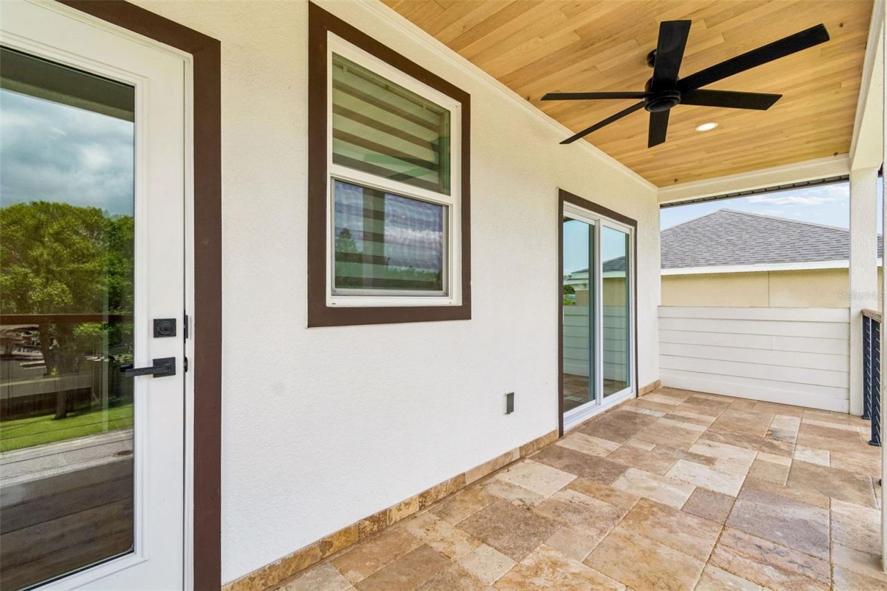 3426 Channelside Court, Safety Harbor, FL 34695 Photo