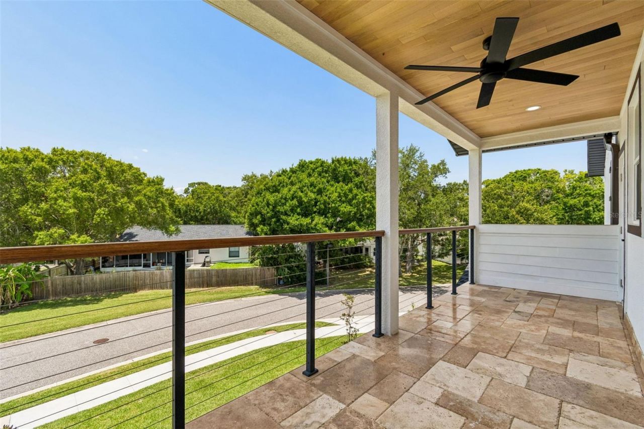3426 Channelside Court, Safety Harbor, FL 34695 Photo