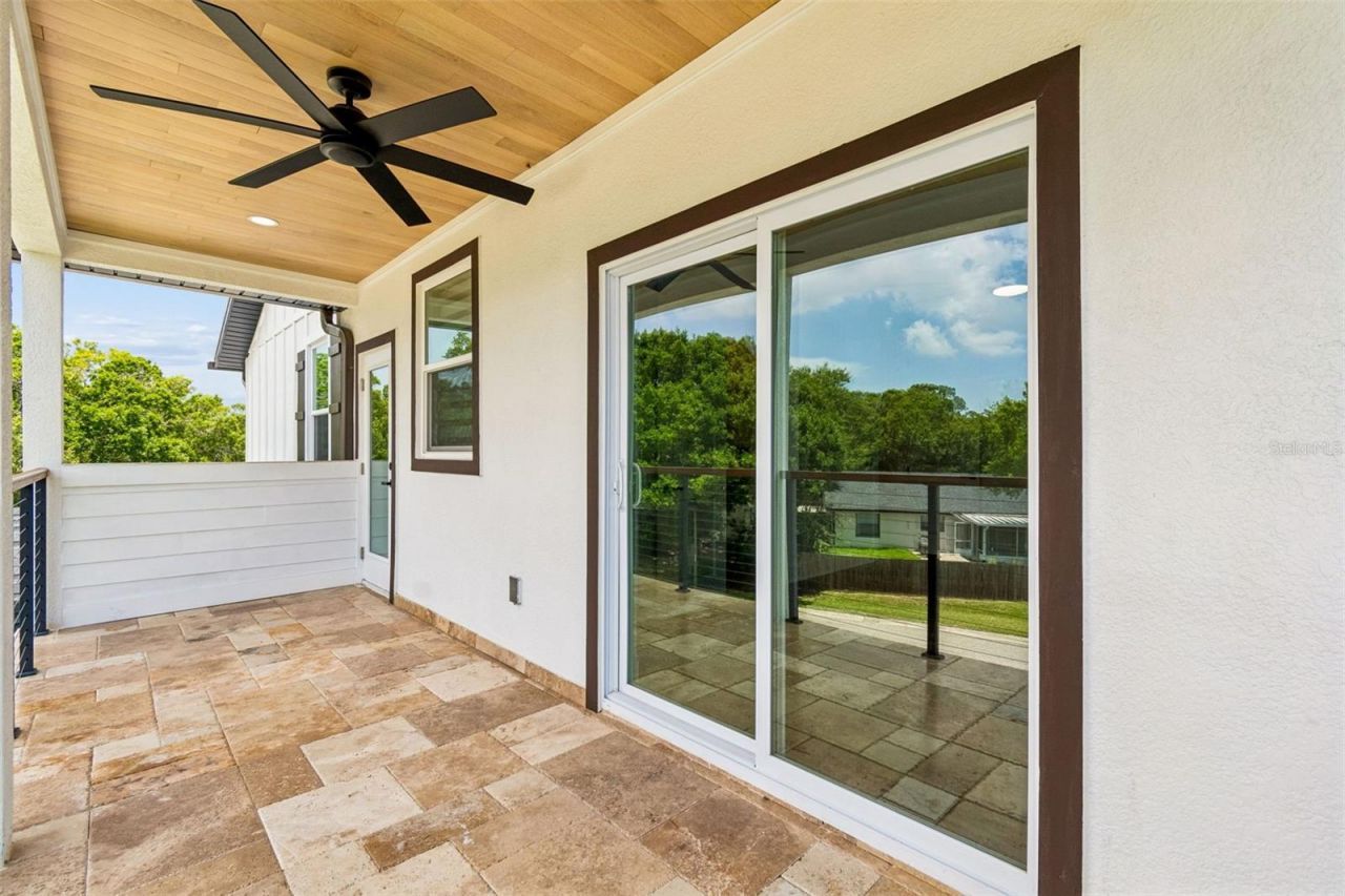 3426 Channelside Court, Safety Harbor, FL 34695 Photo