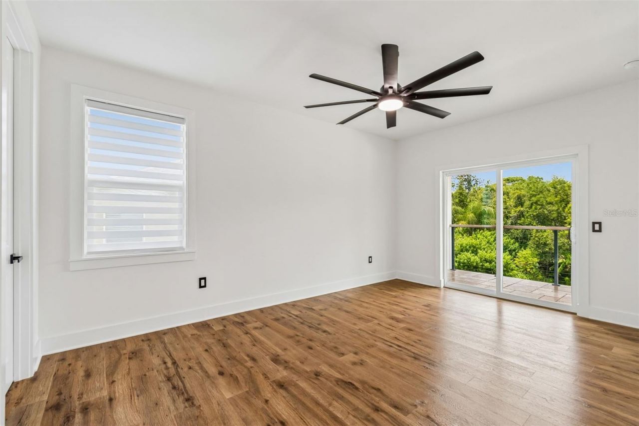 3426 Channelside Court, Safety Harbor, FL 34695 Photo