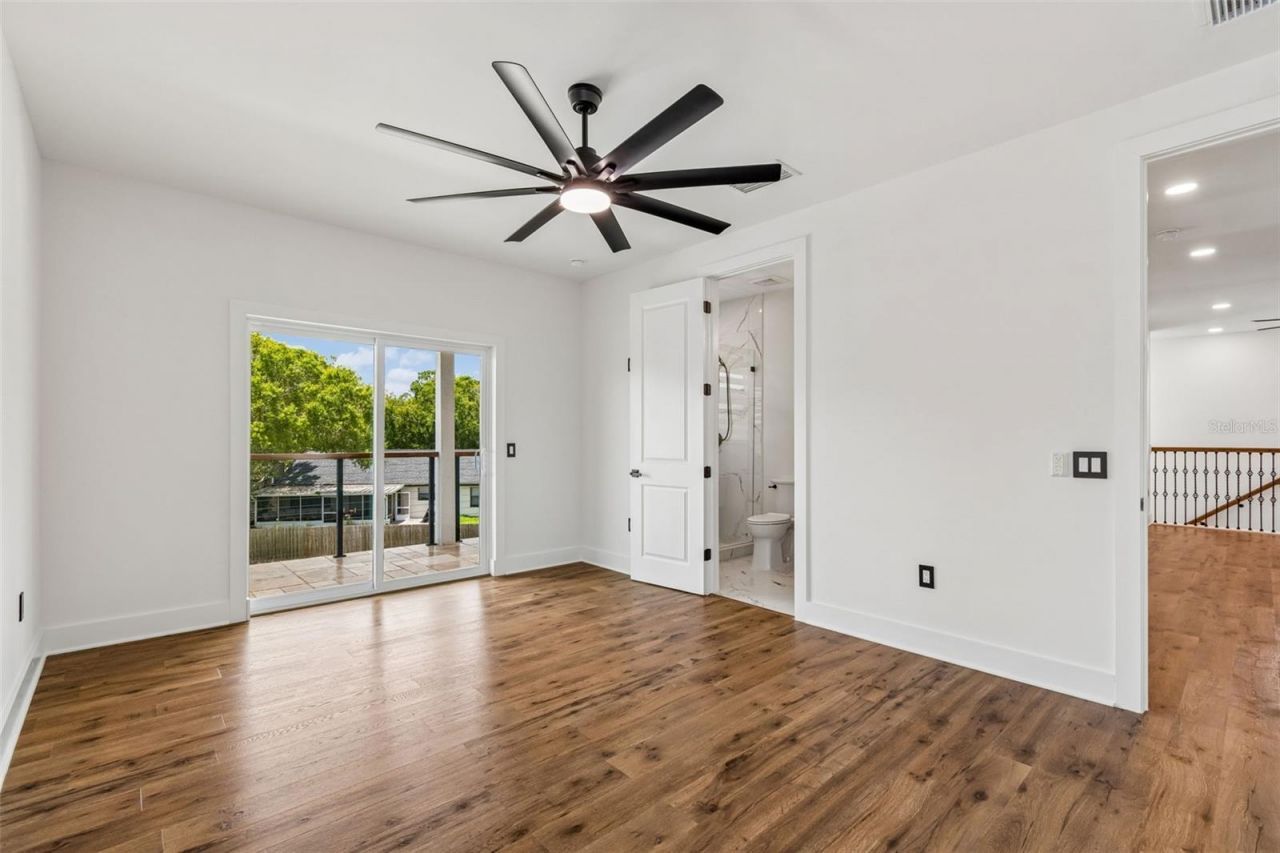 3426 Channelside Court, Safety Harbor, FL 34695 Photo
