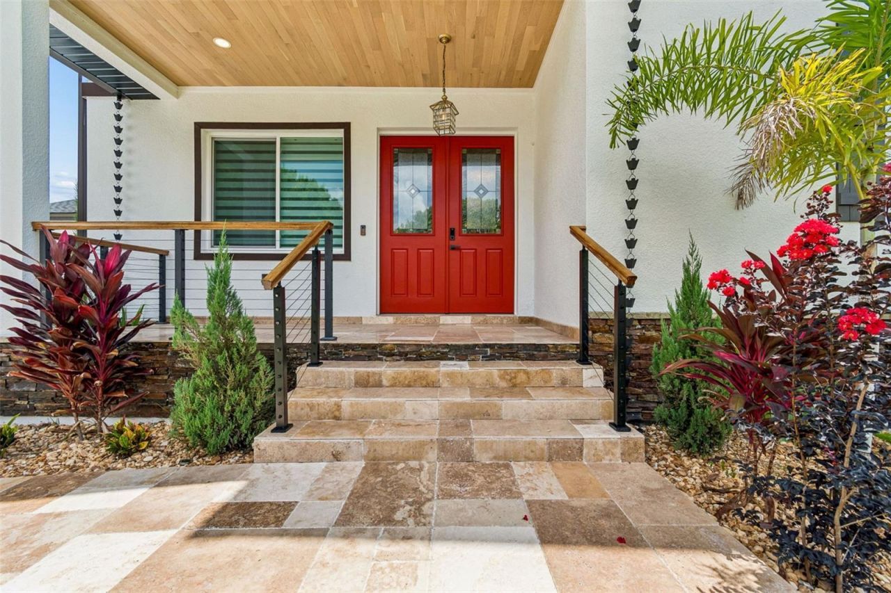 3426 Channelside Court, Safety Harbor, FL 34695 Photo