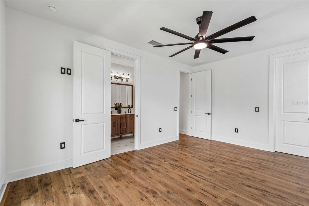 3426 Channelside Court, Safety Harbor, FL 34695 Photo