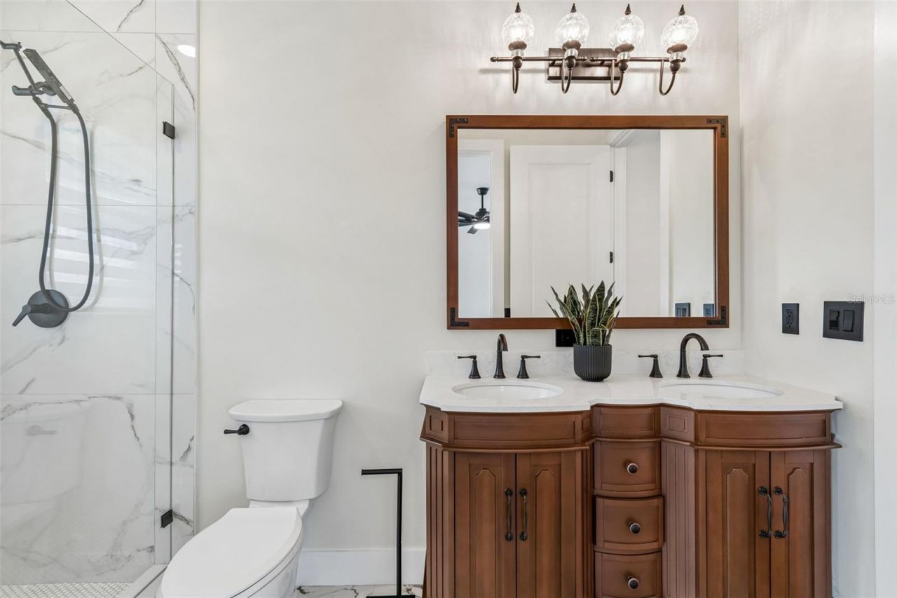 3426 Channelside Court, Safety Harbor, FL 34695 Photo